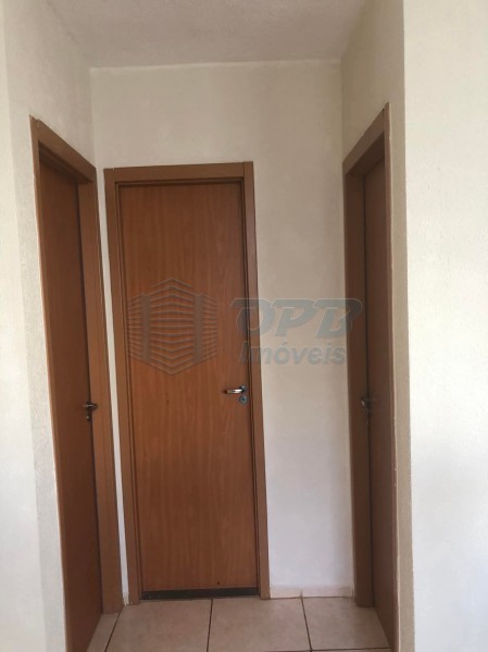 OPB Imóveis | Imobiliária em Ribeirão Preto | SP - Apartamento - RESERVA REAL  - Ribeirão Preto