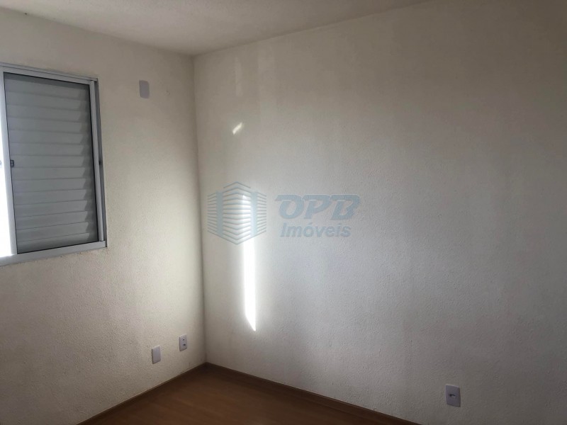 OPB Imóveis | Imobiliária em Ribeirão Preto | SP - Apartamento - RESERVA REAL  - Ribeirão Preto