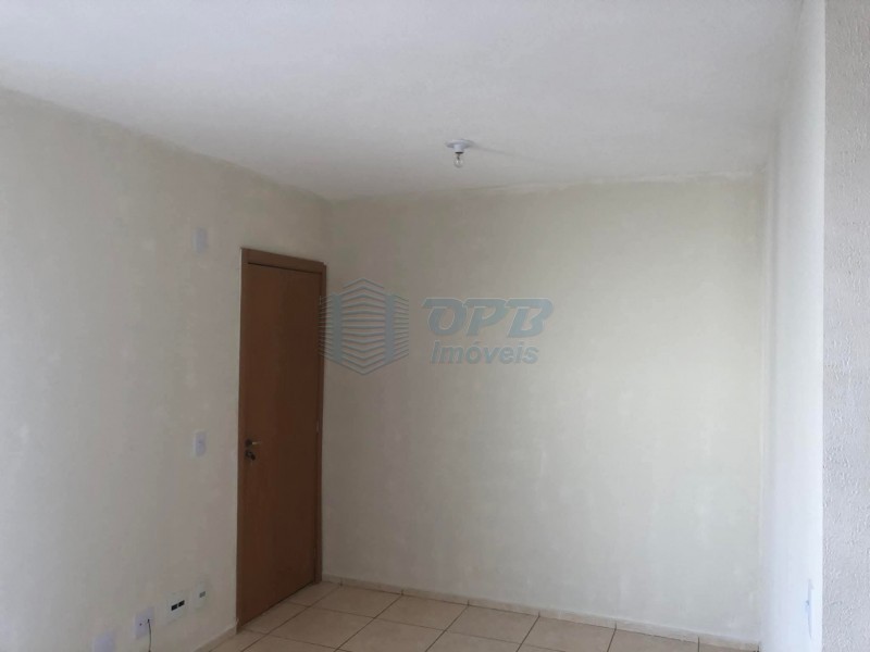 OPB Imóveis | Imobiliária em Ribeirão Preto | SP - Apartamento - RESERVA REAL  - Ribeirão Preto