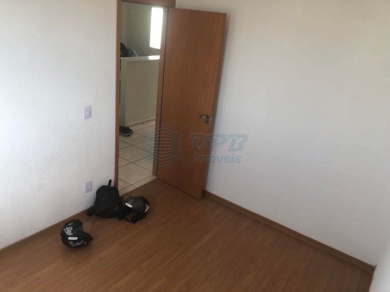 OPB Imóveis | Imobiliária em Ribeirão Preto | SP - Apartamento - RESERVA REAL  - Ribeirão Preto