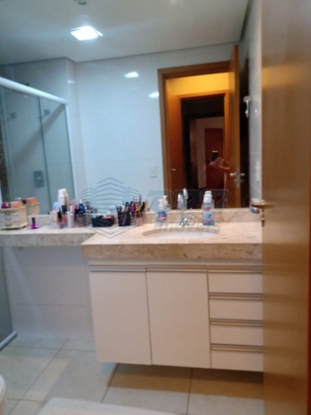 OPB Imóveis | Imobiliária em Ribeirão Preto | SP - Apartamento - Jardim Botânico - Ribeirão Preto