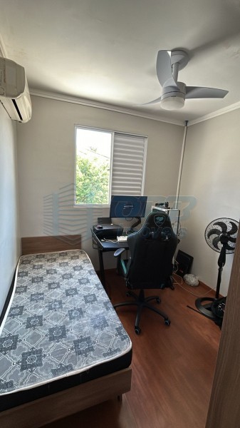 OPB Imóveis | Imobiliária em Ribeirão Preto | SP - Casa - Guapore - Ribeirão Preto