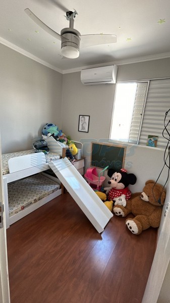 OPB Imóveis | Imobiliária em Ribeirão Preto | SP - Casa - Guapore - Ribeirão Preto