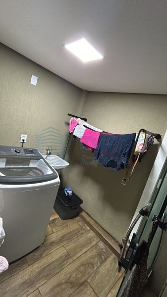 OPB Imóveis | Imobiliária em Ribeirão Preto | SP - Casa - Guapore - Ribeirão Preto