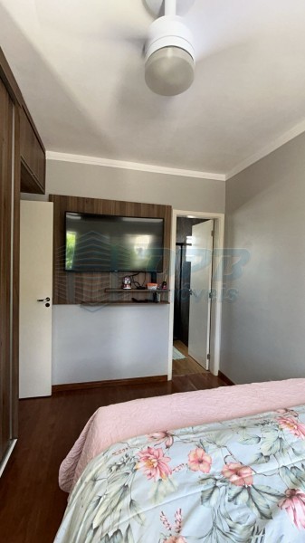 OPB Imóveis | Imobiliária em Ribeirão Preto | SP - Casa - Guapore - Ribeirão Preto