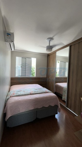 OPB Imóveis | Imobiliária em Ribeirão Preto | SP - Casa - Guapore - Ribeirão Preto