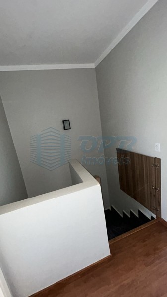 OPB Imóveis | Imobiliária em Ribeirão Preto | SP - Casa - Guapore - Ribeirão Preto