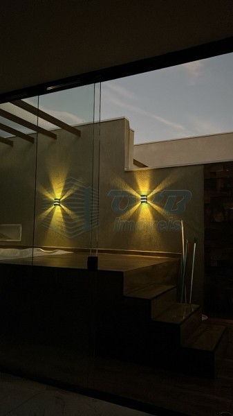 OPB Imóveis | Imobiliária em Ribeirão Preto | SP - Casa - Guapore - Ribeirão Preto