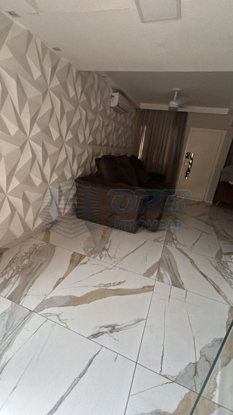 OPB Imóveis | Imobiliária em Ribeirão Preto | SP - Casa - Guapore - Ribeirão Preto