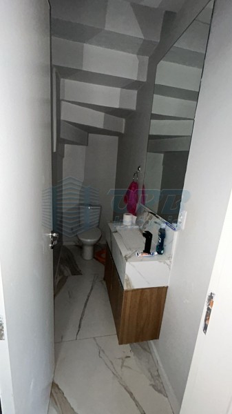 OPB Imóveis | Imobiliária em Ribeirão Preto | SP - Casa - Guapore - Ribeirão Preto