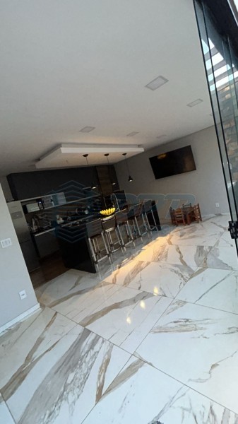 OPB Imóveis | Imobiliária em Ribeirão Preto | SP - Casa - Guapore - Ribeirão Preto