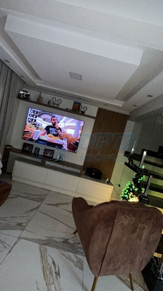 OPB Imóveis | Imobiliária em Ribeirão Preto | SP - Casa - Guapore - Ribeirão Preto