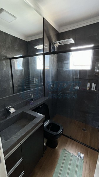 OPB Imóveis | Imobiliária em Ribeirão Preto | SP - Casa - Guapore - Ribeirão Preto