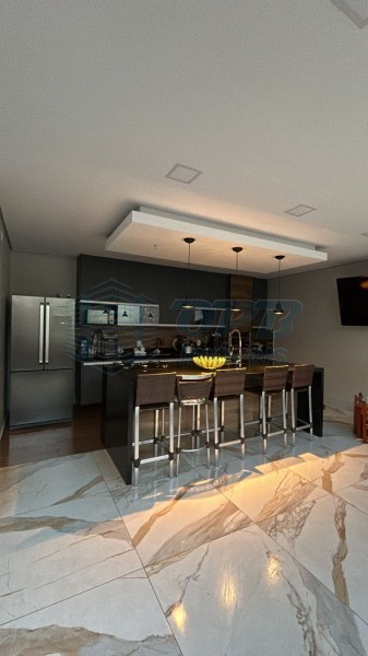 OPB Imóveis | Imobiliária em Ribeirão Preto | SP - Casa - Guapore - Ribeirão Preto