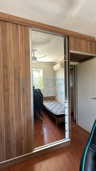 OPB Imóveis | Imobiliária em Ribeirão Preto | SP - Casa - Guapore - Ribeirão Preto