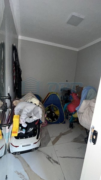 OPB Imóveis | Imobiliária em Ribeirão Preto | SP - Casa - Guapore - Ribeirão Preto