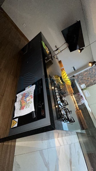 OPB Imóveis | Imobiliária em Ribeirão Preto | SP - Casa - Guapore - Ribeirão Preto