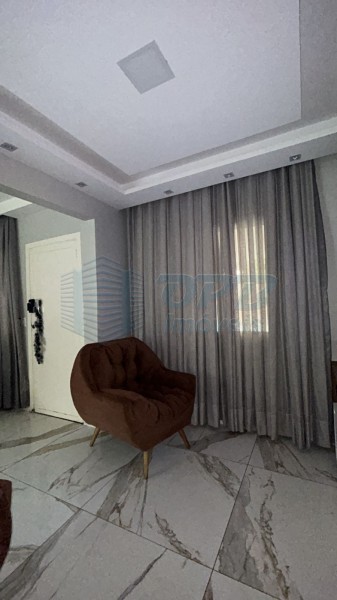 OPB Imóveis | Imobiliária em Ribeirão Preto | SP - Casa - Guapore - Ribeirão Preto