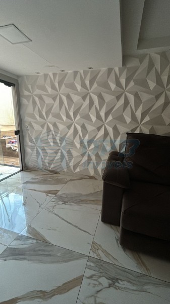 OPB Imóveis | Imobiliária em Ribeirão Preto | SP - Casa - Guapore - Ribeirão Preto