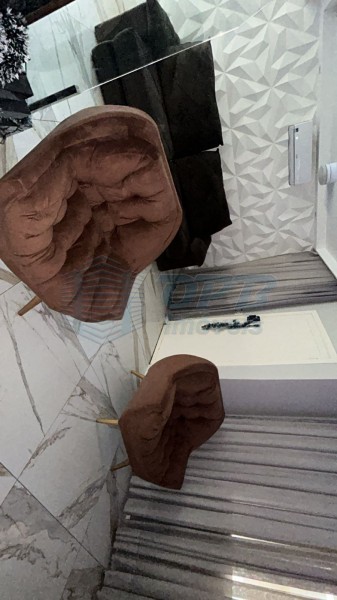 OPB Imóveis | Imobiliária em Ribeirão Preto | SP - Casa - Guapore - Ribeirão Preto