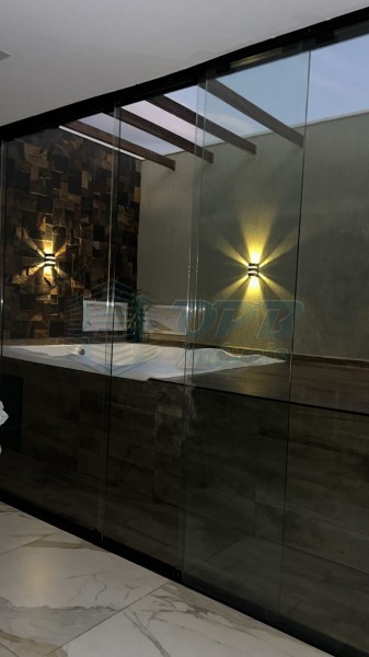 OPB Imóveis | Imobiliária em Ribeirão Preto | SP - Casa - Guapore - Ribeirão Preto