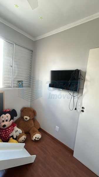 OPB Imóveis | Imobiliária em Ribeirão Preto | SP - Casa - Guapore - Ribeirão Preto