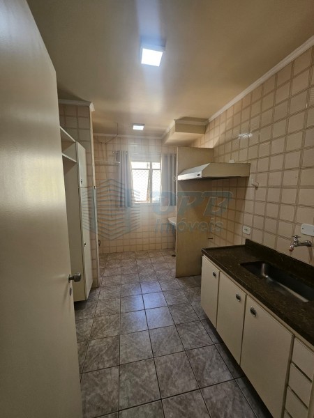 OPB Imóveis | Imobiliária em Ribeirão Preto | SP - Apartamento - Centro - Ribeirão Preto