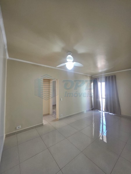 OPB Imóveis | Imobiliária em Ribeirão Preto | SP - Apartamento - Centro - Ribeirão Preto