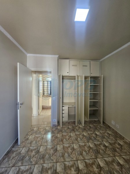 OPB Imóveis | Imobiliária em Ribeirão Preto | SP - Apartamento - Centro - Ribeirão Preto
