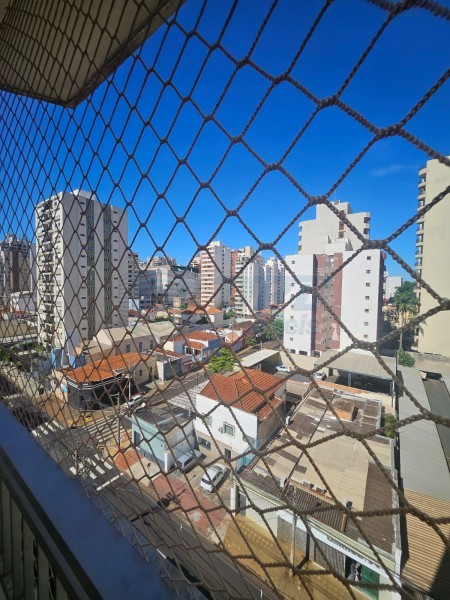 OPB Imóveis | Imobiliária em Ribeirão Preto | SP - Apartamento - Centro - Ribeirão Preto