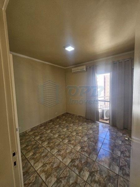 OPB Imóveis | Imobiliária em Ribeirão Preto | SP - Apartamento - Centro - Ribeirão Preto