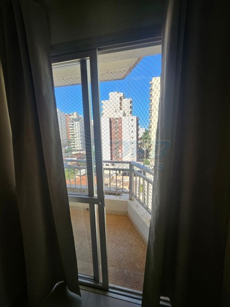 OPB Imóveis | Imobiliária em Ribeirão Preto | SP - Apartamento - Centro - Ribeirão Preto