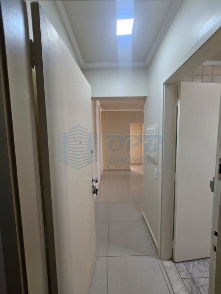 OPB Imóveis | Imobiliária em Ribeirão Preto | SP - Apartamento - Centro - Ribeirão Preto