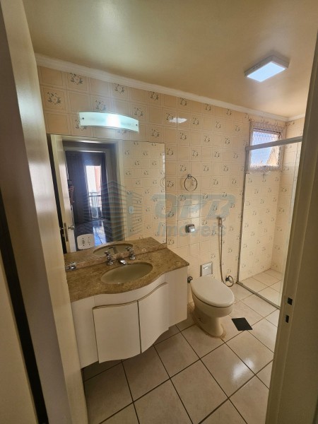 OPB Imóveis | Imobiliária em Ribeirão Preto | SP - Apartamento - Centro - Ribeirão Preto