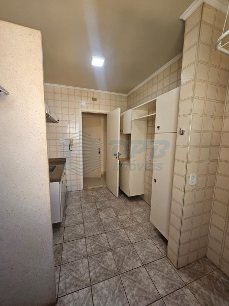 Apartamento - Centro - Ribeirão Preto