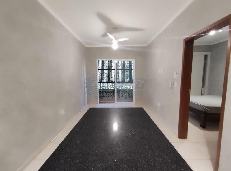 OPB Imóveis | Imobiliária em Ribeirão Preto | SP - Apartamento - Jardim Botânico - Ribeirão Preto