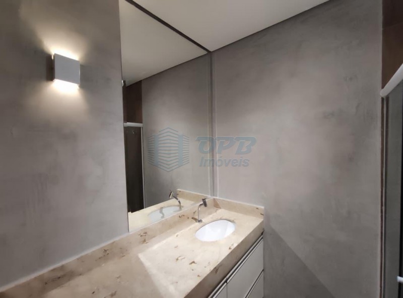 OPB Imóveis | Imobiliária em Ribeirão Preto | SP - Apartamento - Jardim Botânico - Ribeirão Preto