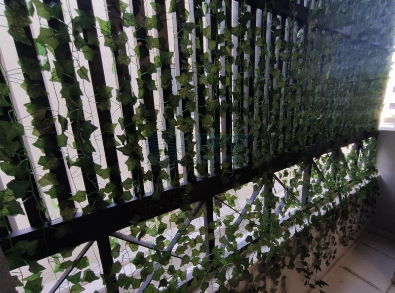 OPB Imóveis | Imobiliária em Ribeirão Preto | SP - Apartamento - Jardim Botânico - Ribeirão Preto