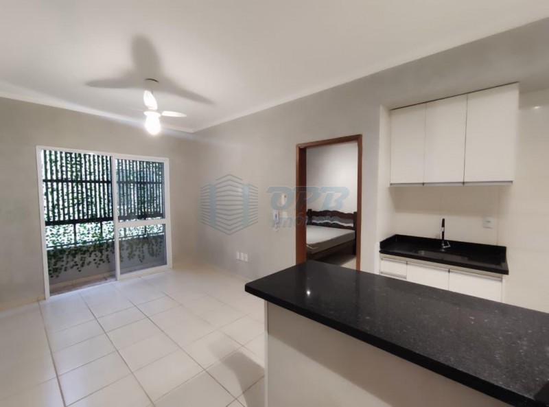 OPB Imóveis | Imobiliária em Ribeirão Preto | SP - Apartamento - Jardim Botânico - Ribeirão Preto