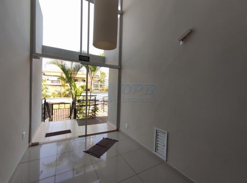 OPB Imóveis | Imobiliária em Ribeirão Preto | SP - Apartamento - Jardim Botânico - Ribeirão Preto