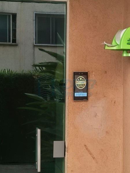 OPB Imóveis | Imobiliária em Ribeirão Preto | SP - Apartamento - Lagoinha - Ribeirão Preto