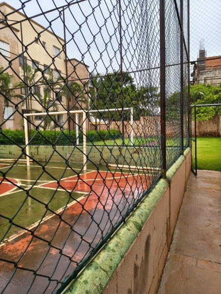 OPB Imóveis | Imobiliária em Ribeirão Preto | SP - Apartamento - Lagoinha - Ribeirão Preto