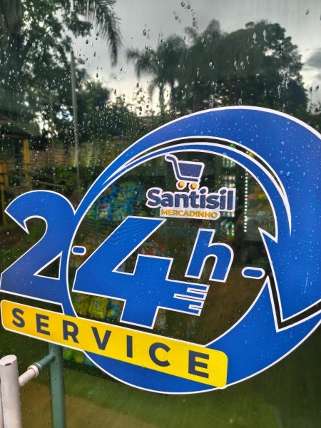 OPB Imóveis | Imobiliária em Ribeirão Preto | SP - Apartamento - Lagoinha - Ribeirão Preto