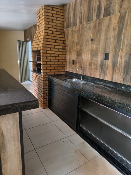 OPB Imóveis | Imobiliária em Ribeirão Preto | SP - Apartamento - Lagoinha - Ribeirão Preto