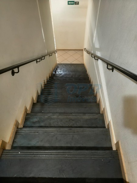 OPB Imóveis | Imobiliária em Ribeirão Preto | SP - Apartamento - Lagoinha - Ribeirão Preto