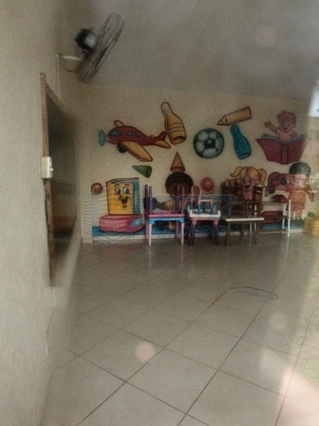 OPB Imóveis | Imobiliária em Ribeirão Preto | SP - Apartamento - Lagoinha - Ribeirão Preto