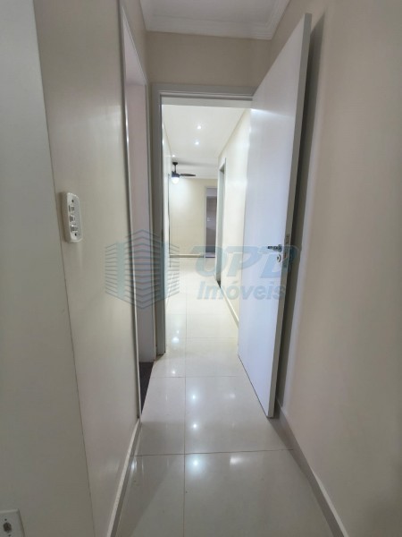 OPB Imóveis | Imobiliária em Ribeirão Preto | SP - Apartamento - Lagoinha - Ribeirão Preto