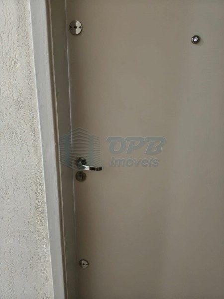 OPB Imóveis | Imobiliária em Ribeirão Preto | SP - Apartamento - Lagoinha - Ribeirão Preto