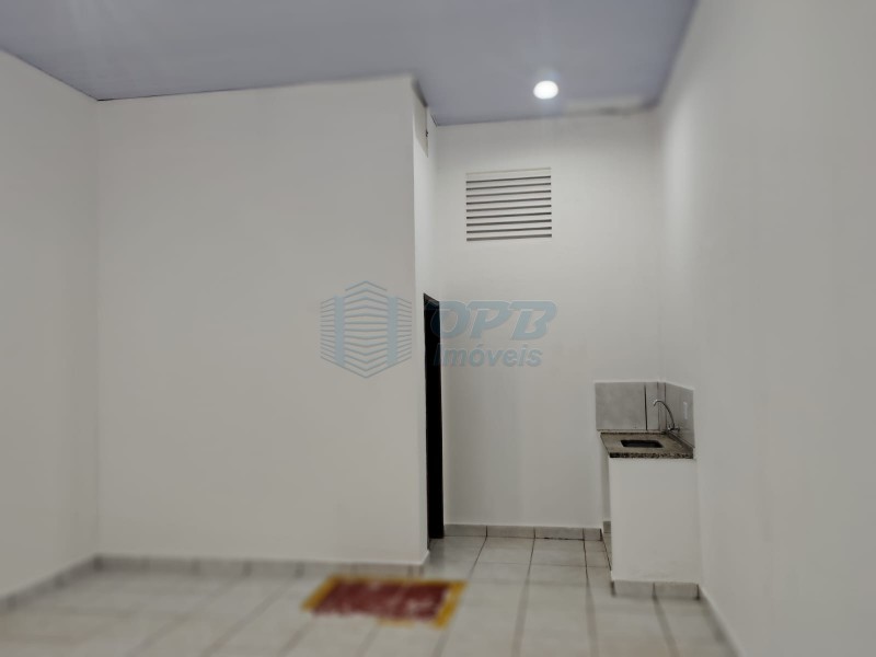 OPB Imóveis | Imobiliária em Ribeirão Preto | SP - Salão Comercial - Campos Eliseos - Ribeirão Preto