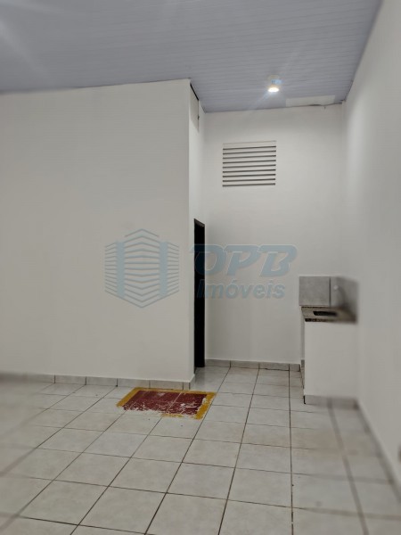 OPB Imóveis | Imobiliária em Ribeirão Preto | SP - Salão Comercial - Campos Eliseos - Ribeirão Preto